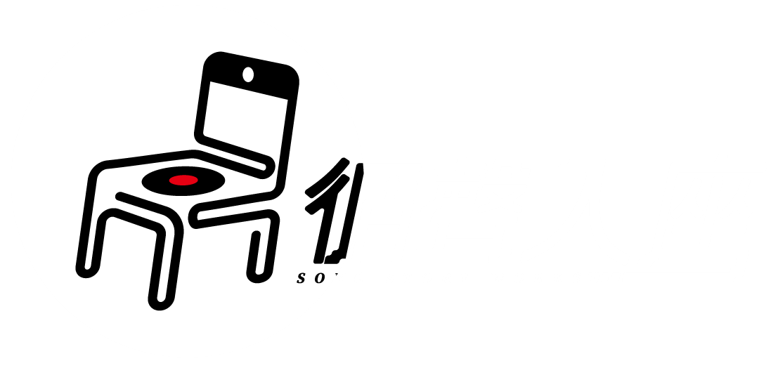 循聲入座